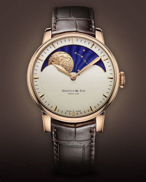 best moonphase watches uk.